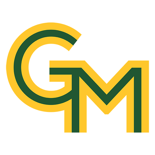 George Mason official logo
