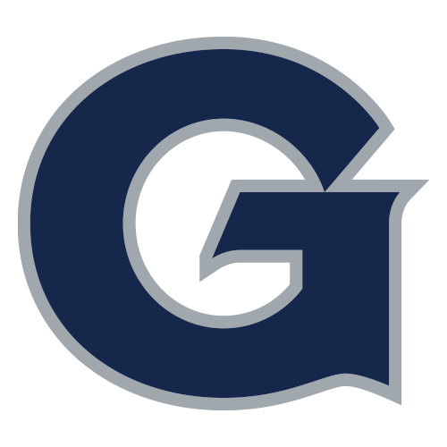 Georgetown official logo