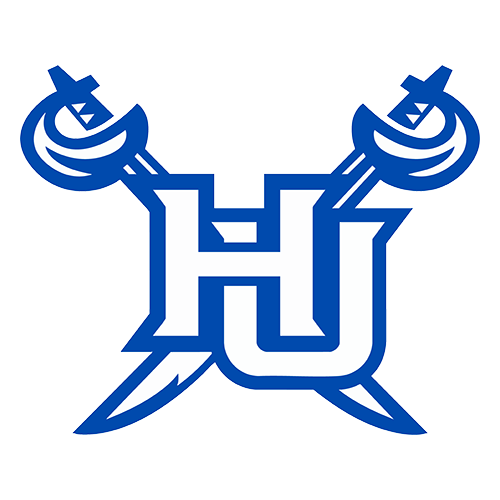Hampton official logo