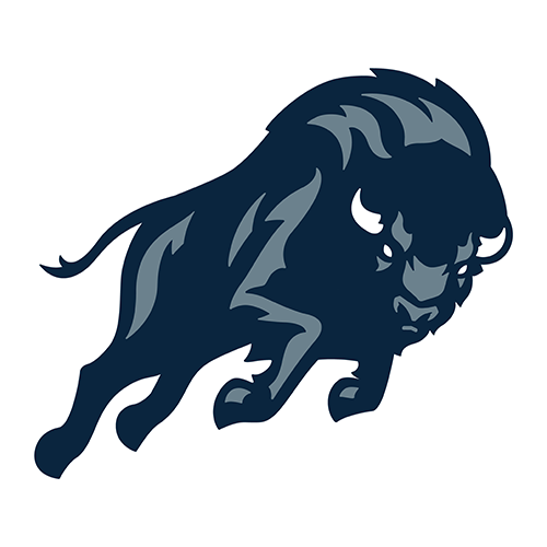 Howard official logo