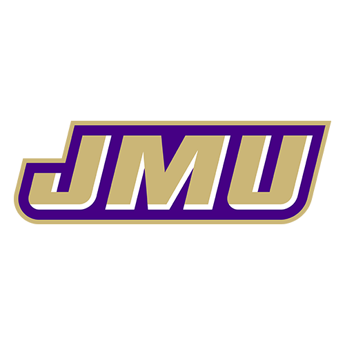James Madison official logo
