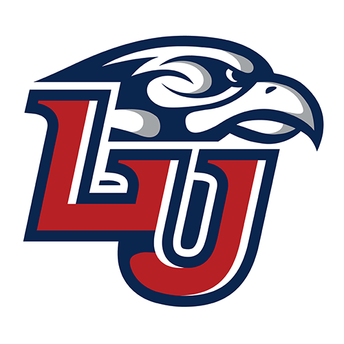 Liberty official logo