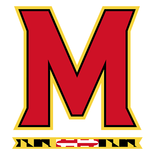 Maryland official logo