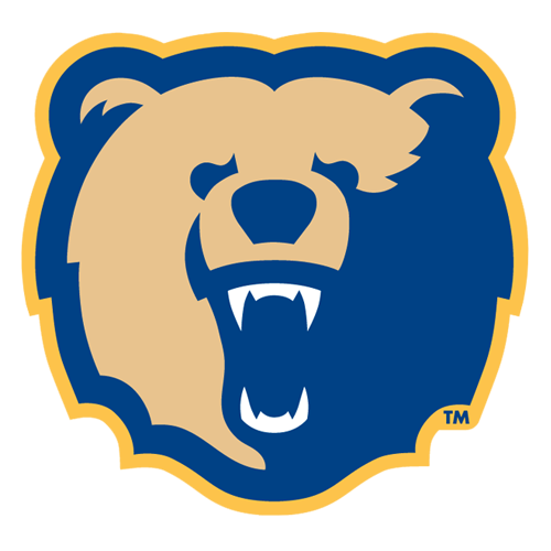 Morgan State official logo