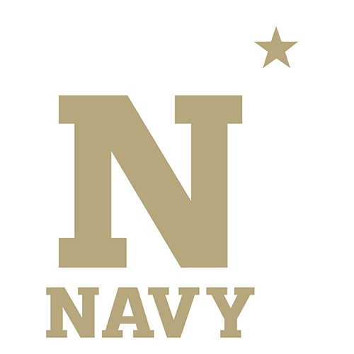 Navy official logo