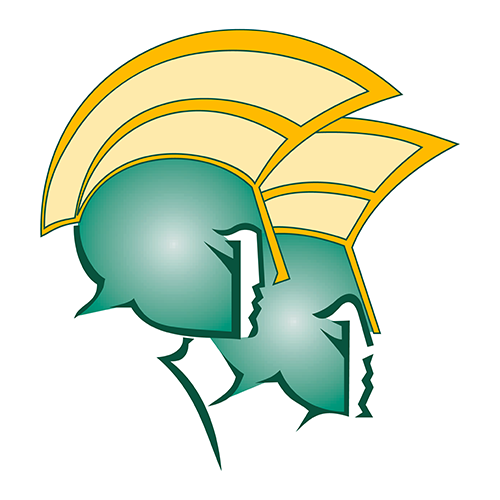 Norfolk State official logo