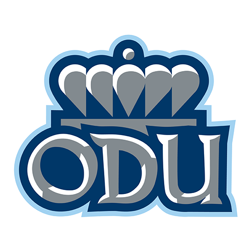 Old Dominion official logo