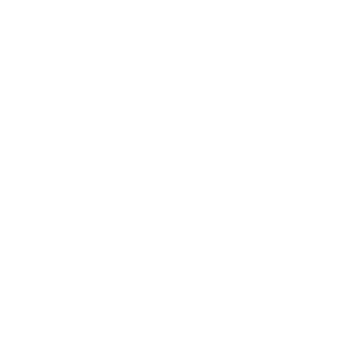 Richmond official logo