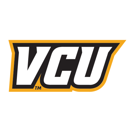 Virginia Commonwealth University (VCU) official logo