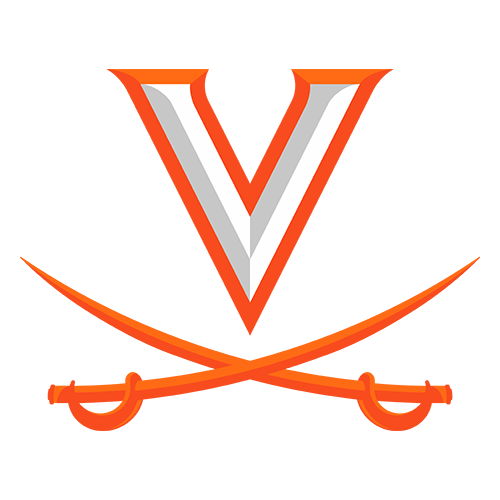 Virginia official logo