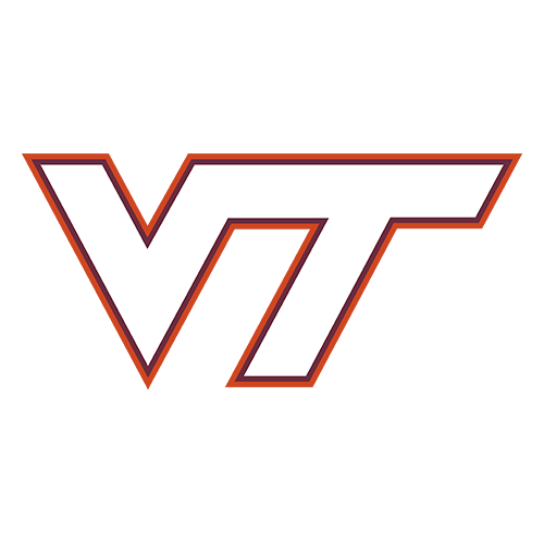 Virginia Tech official logo