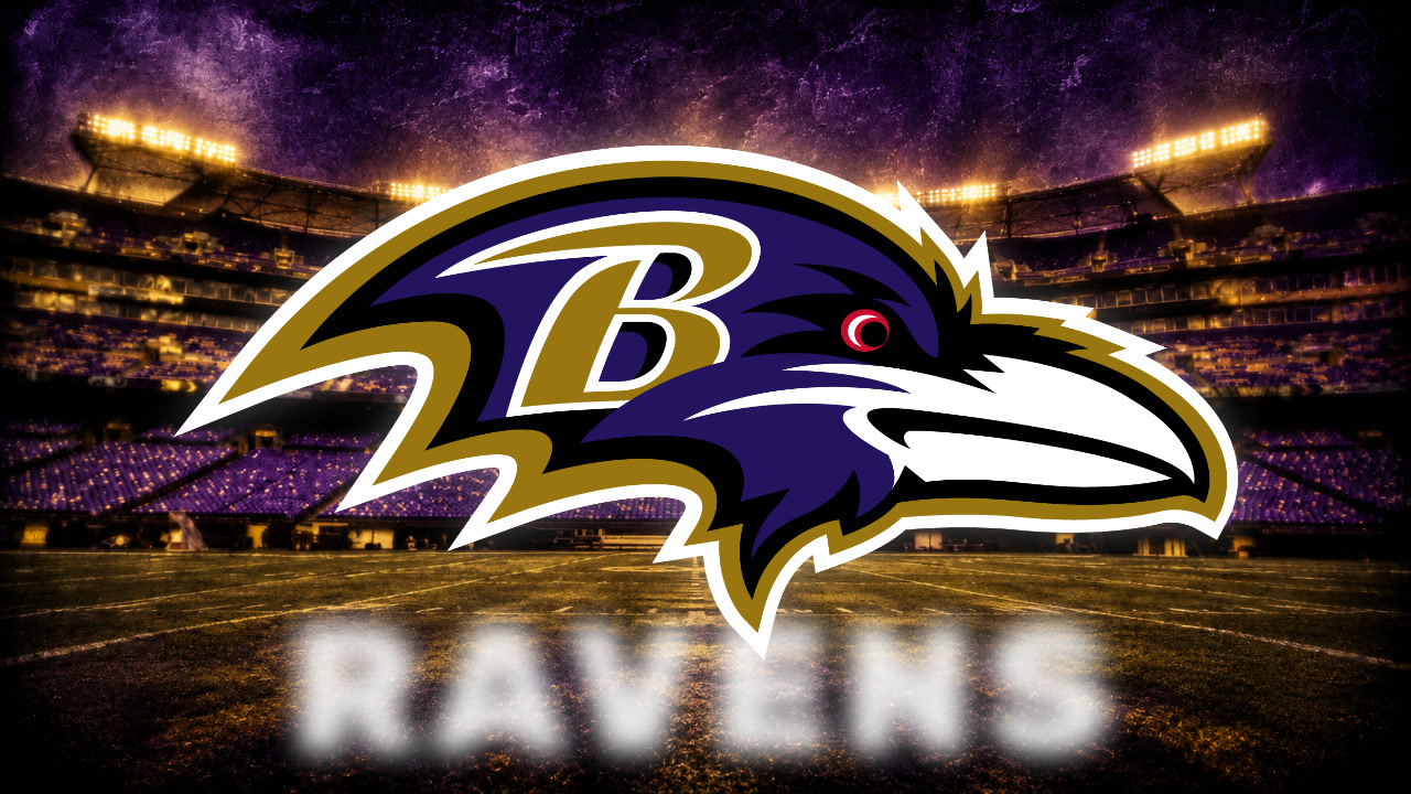 Sept. 27 game-day update: Ravens–Cowboys injuries and roster news