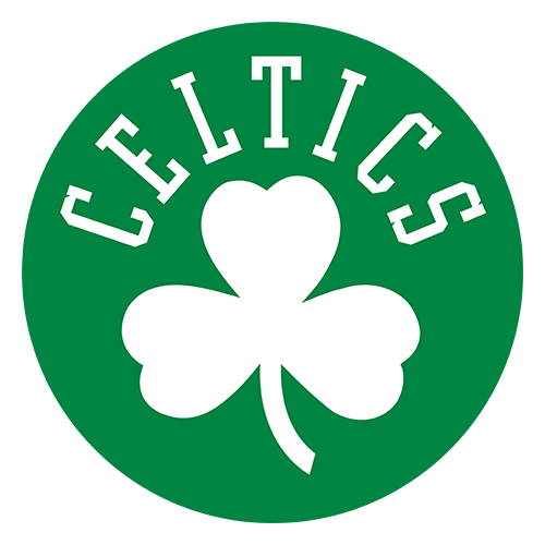 Boston Celtics logo