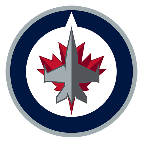Winnipeg Jets logo