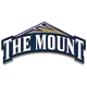 Mount St. Mary’s (Md.) — Exhibition logo