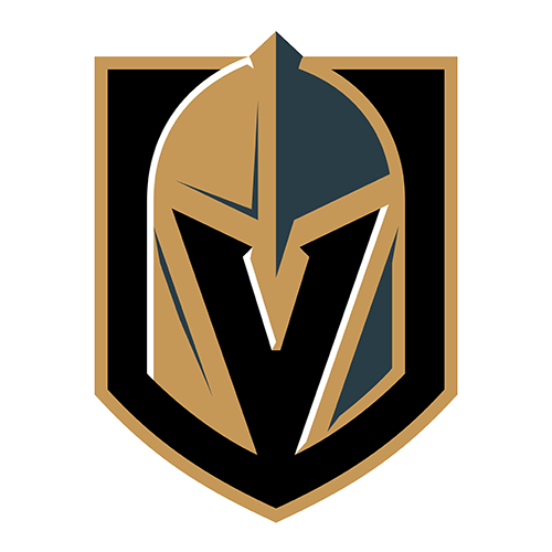 Vegas Golden Knights logo