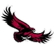 Saint Joseph’s logo