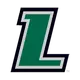 Loyola logo