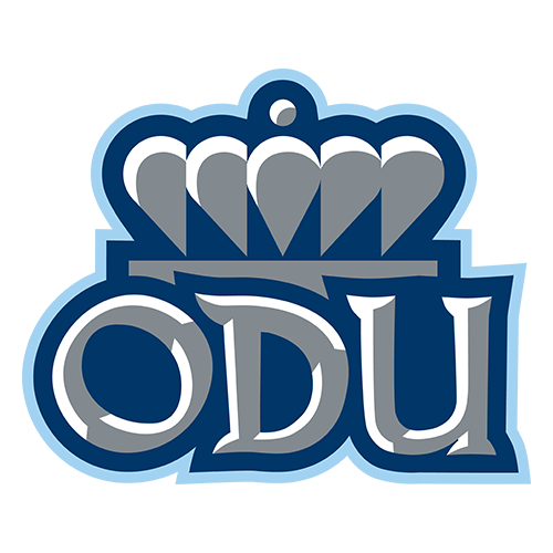 Old Dominion Monarchs logo