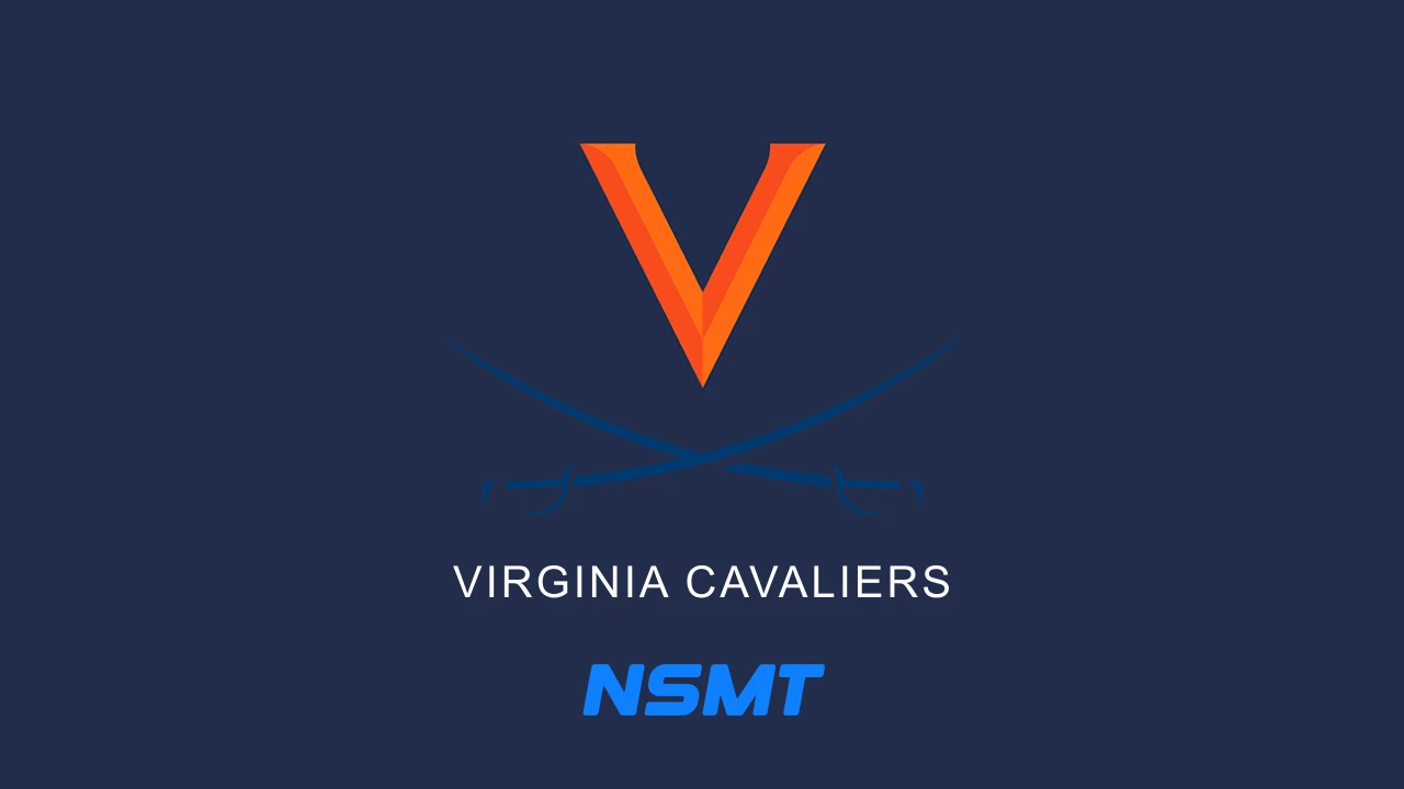 Approved Virginia artwork